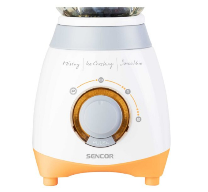 Sencor Стаціонарний блендер Sencor SBL4370