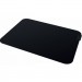 Razer Килимок для мишки Razer Sphex V3 Small Black (RZ02-03820100-R3M1)