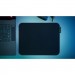 Razer Килимок для мишки Razer Sphex V3 Small Black (RZ02-03820100-R3M1)