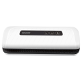 Sencor Вакуумний пакувальник Sencor SVS 1010 WH