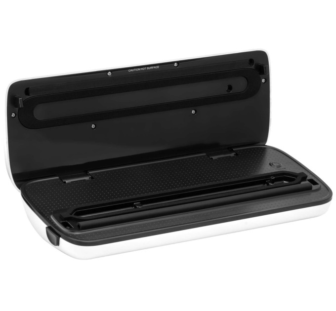 Sencor Вакуумний пакувальник Sencor SVS 1010 WH