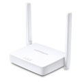 Mercusys Бездротовий маршрутизатор Mercusys MW301R