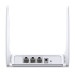 Mercusys Бездротовий маршрутизатор Mercusys MW301R
