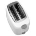 Sencor Тостер Sencor STS2606WH