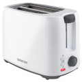 Sencor Тостер Sencor STS2606WH