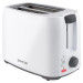Sencor Тостер Sencor STS2606WH