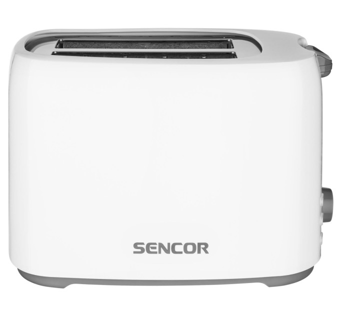 Sencor Тостер Sencor STS2606WH