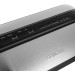 Sencor Вакуумний пакувальник Sencor SVS 4010SS