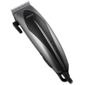 Sencor Машинка для стрижки Sencor SHP 320SL