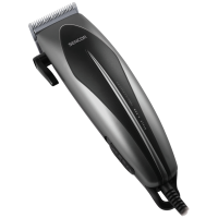 Машинка для стрижки Sencor SHP 320SL