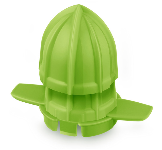 Sencor Соковижималка Sencor SCJ 1051GR