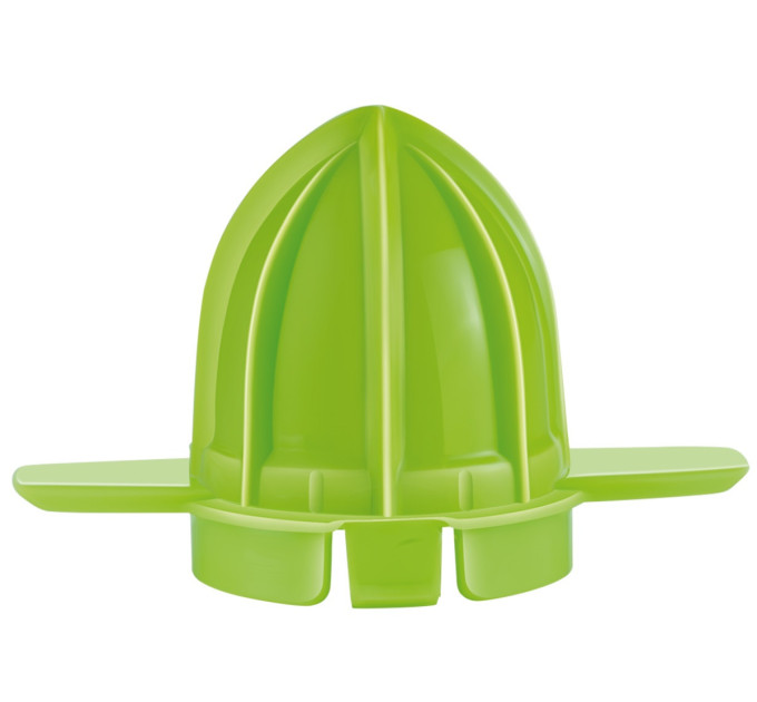 Sencor Соковижималка Sencor SCJ 1051GR