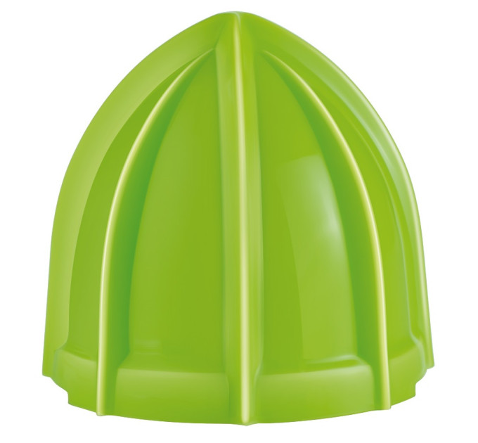 Sencor Соковижималка Sencor SCJ 1051GR