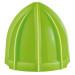 Sencor Соковижималка Sencor SCJ 1051GR