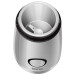 Sencor Кавомолка Sencor SCG 2052WH