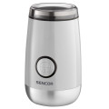 Sencor Кавомолка Sencor SCG 2052WH