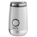 Sencor Кавомолка Sencor SCG 2052WH