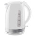 Sencor Електрочайник Sencor SWK 1748WH
