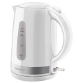 Sencor Електрочайник Sencor SWK 1748WH