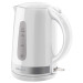 Sencor Електрочайник Sencor SWK 1748WH
