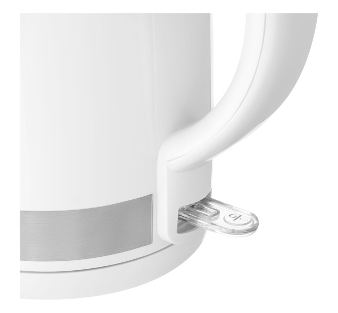Sencor Електрочайник Sencor SWK 1748WH