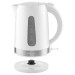 Sencor Електрочайник Sencor SWK 1748WH