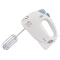 Sencor Ручний міксер Sencor SHM 5203-EUE3