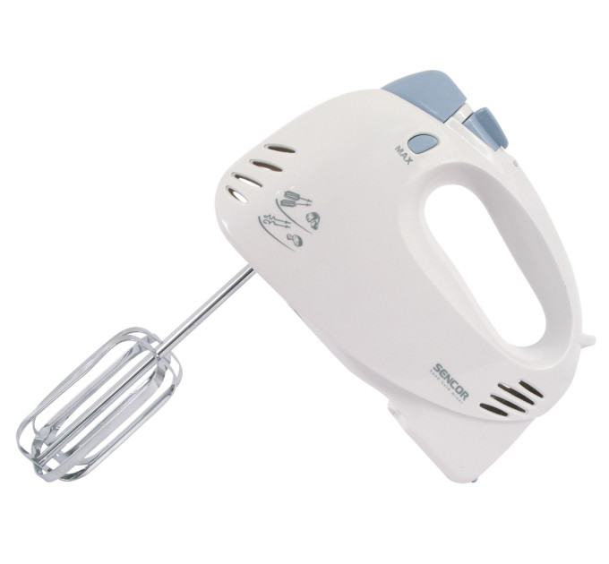 Sencor Ручний міксер Sencor SHM 5203-EUE3