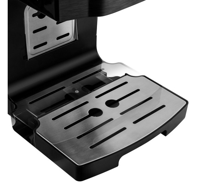 Sencor Кавоварка еспресо Sencor SES 4040BK