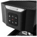 Sencor Кавоварка еспресо Sencor SES 4040BK