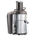 Sencor Соковижималка Sencor SJE 5050SS