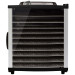 Sencor Сушка для фруктів та овочів Sencor SFD 7000BK