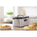 Sencor Фритюрниця Sencor SFR 8200SS