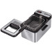 Sencor Фритюрниця Sencor SFR 8200SS