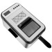 Sencor Фритюрниця Sencor SFR 8200SS