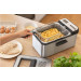 Sencor Фритюрниця Sencor SFR 8200SS