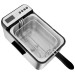 Sencor Фритюрниця Sencor SFR 8200SS