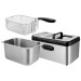 Sencor Фритюрниця Sencor SFR 8200SS