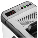Sencor Фритюрниця Sencor SFR 8200SS