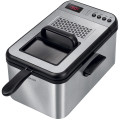 Sencor Фритюрниця Sencor SFR 8200SS