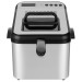 Sencor Фритюрниця Sencor SFR 8200SS