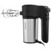 Sencor Ручний міксер Sencor SHM 5207SS