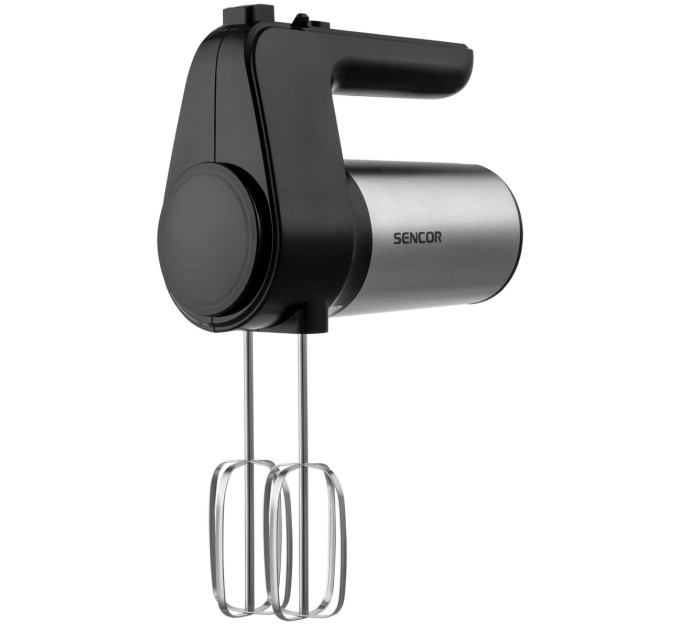 Sencor Ручний міксер Sencor SHM 5207SS