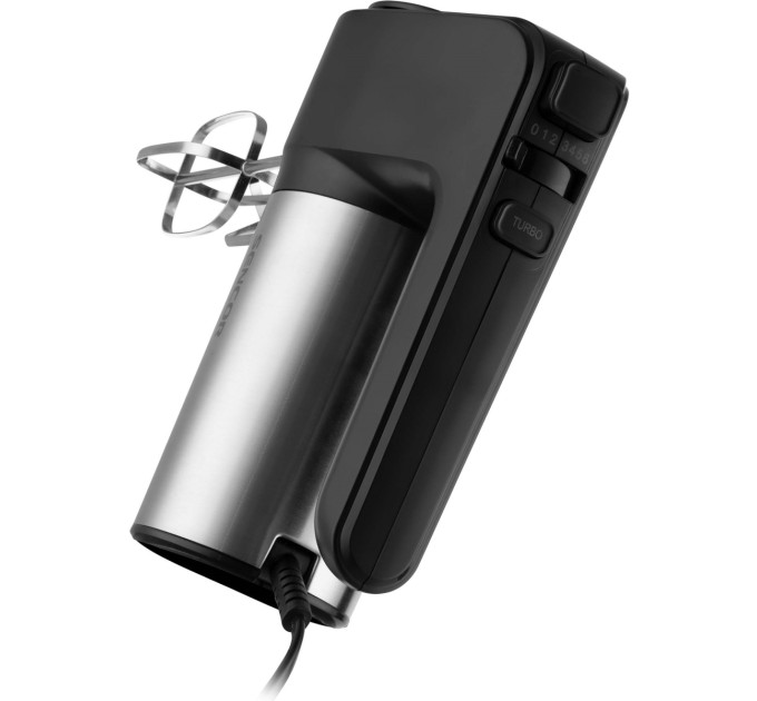 Sencor Ручний міксер Sencor SHM 5207SS