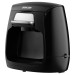 Sencor Кавоварка крапельна Sencor SCE 2100BK