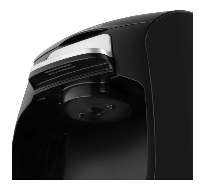 Sencor Кавоварка крапельна Sencor SCE 2100BK