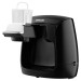 Sencor Кавоварка крапельна Sencor SCE 2100BK