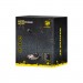 2E Мікрофон 2E Gaming 2E-MG-001 Black (2E-MG-001)