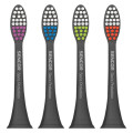 Sencor Насадка для зубної щітки Sencor SOX 002 Grey