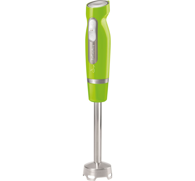Sencor Занурювальний блендер Sencor SHB4461GR-EUE3